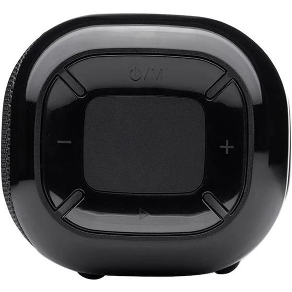 THONET Vander Kino HK096-03641 150W RMS Bluetooth HDMI Soundbar + Subwoofer 2.1 Hoparlör - 7