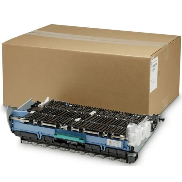 Hp W1B44A Pagewide Service Fluid Container