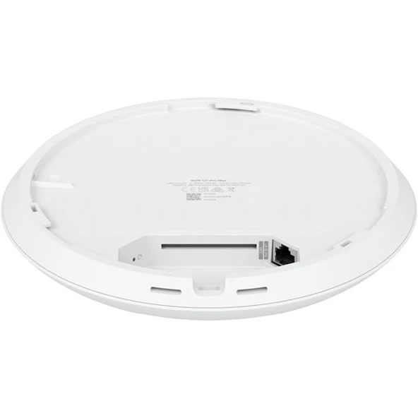 UBIQUITI U7 LR WIFI7 Dual Band Kurumsal Access Point - 5
