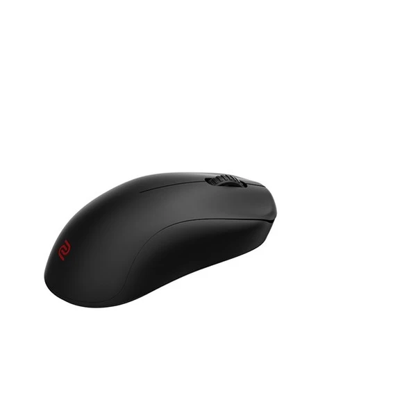 BENQ Zowıe U2-DW Orta Boy 4K Simetrik Kablosuz E-Spor Oyuncu Mouse - 3