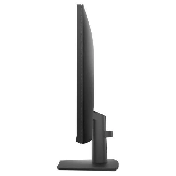 DELL 27" IPS E2725HM PRO 5MS 100HZ HDMI-DP EV İŞ MONİTÖRÜ - 5