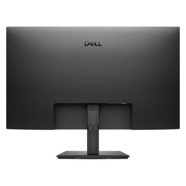 DELL 27" IPS E2725HM PRO 5MS 100HZ HDMI-DP EV İŞ MONİTÖRÜ - 3