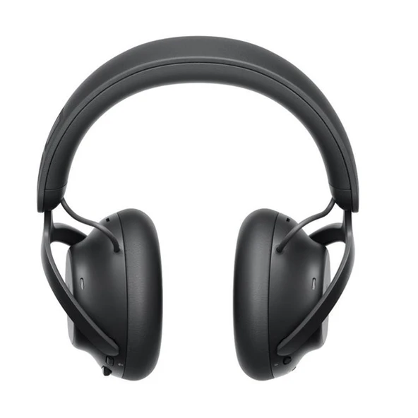 DELL Alienware Pro 545-BBFS Kablosuz Oyun Kulaklığı - 2