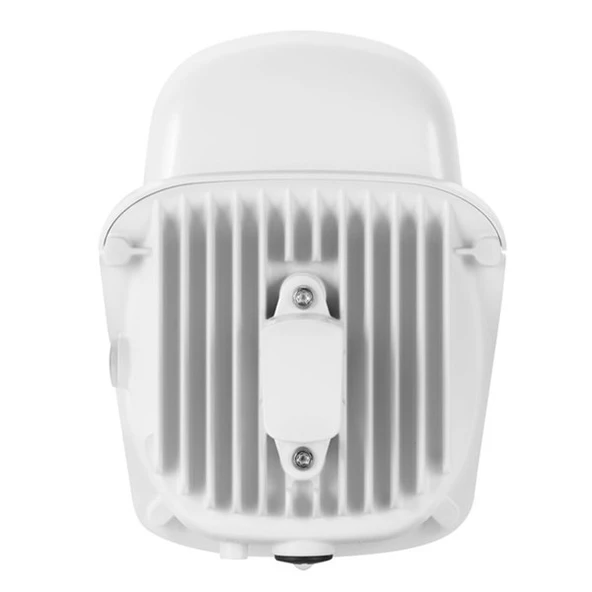 ARUBA Instant On AP27 S1T43A WIFI6 Harici Access Point - Resim 3