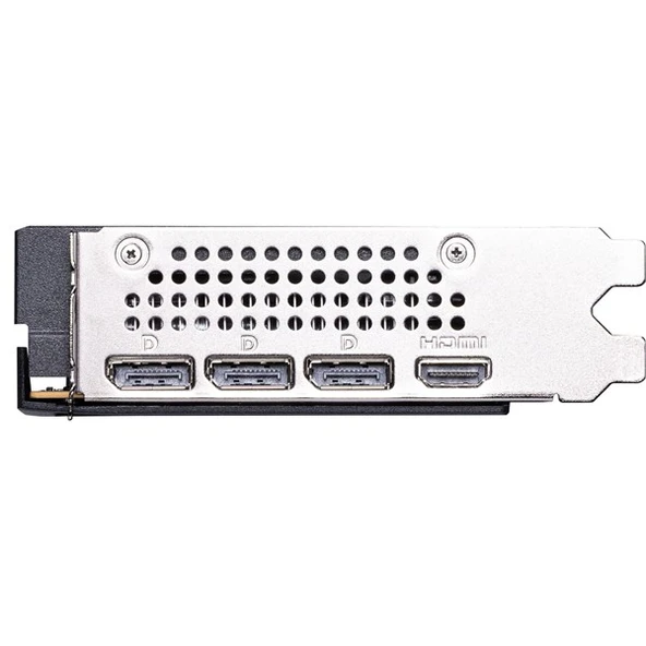 MSI RTX5060 8GB SHADOW 2X OC 128BİT GDDR7 HDMI DP PCIe 5.0 - 7