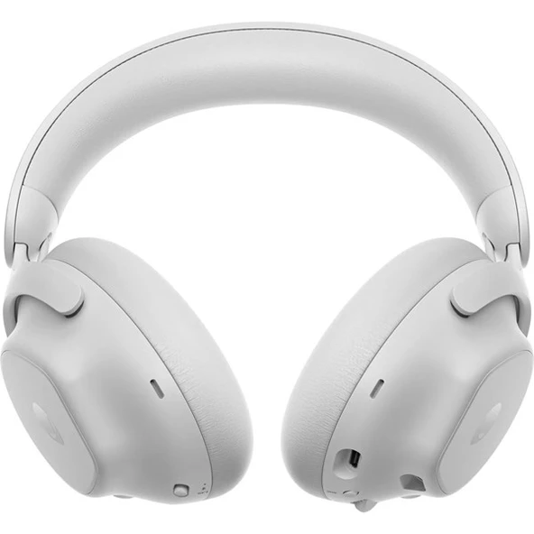 DELL Alienware Pro 545-BBFT Kablosuz Oyun Kulaklığı Beyaz