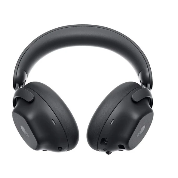 DELL Alienware Pro 545-BBFS Kablosuz Oyun Kulaklığı - 3