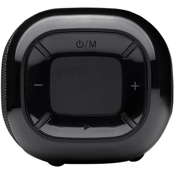 THONET Vander Kino HK096-03641 150W RMS Bluetooth HDMI Soundbar + Subwoofer 2.1 Hoparlör - 8