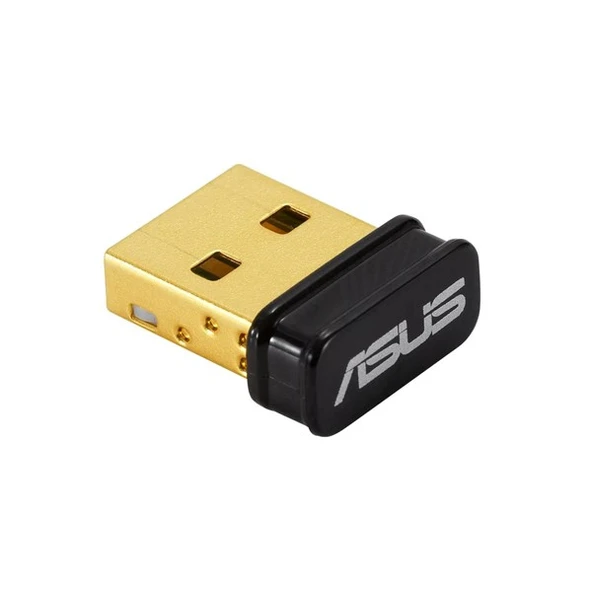 ASUS USB-BT540 BLUETOOTH 5.4 USB ADAPTÖR