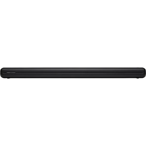 THONET Vander Kino HK096-03641 150W RMS Bluetooth HDMI Soundbar + Subwoofer 2.1 Hoparlör - 4
