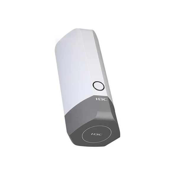 H3C WA6120X AX3000 WIFI6 OUTDOOR ACCESS POINT - 2
