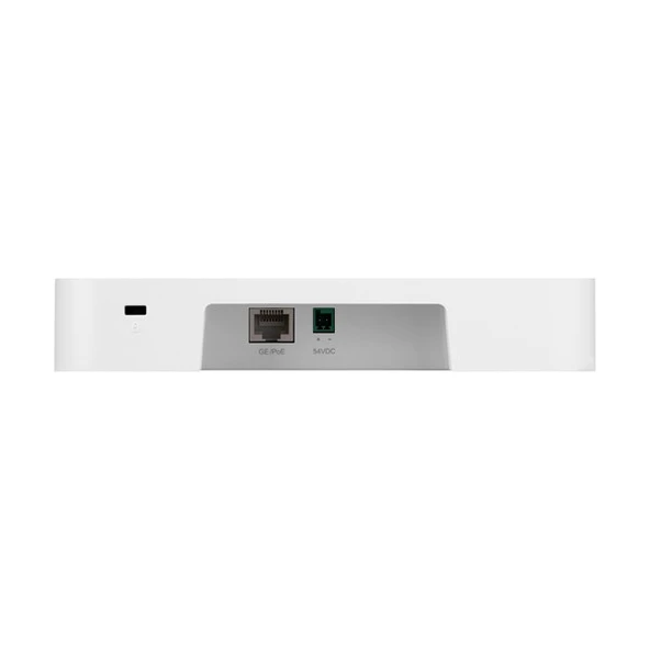 H3C WA6120 WIFI6 DUAL BAND ACCESS POINT - Resim 3