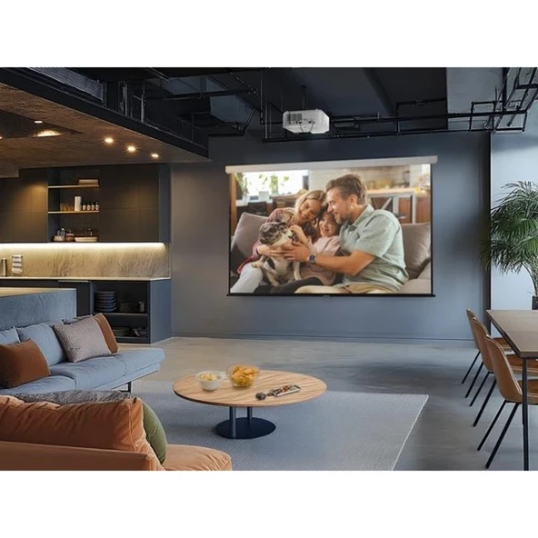 VIEWSONIC ViewShare WPD-900 Kablosuz Ekran Aktarım Kiti - 9