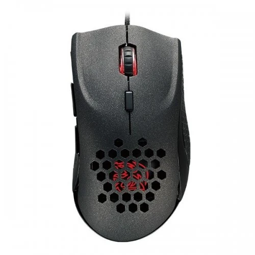 Thermaltake Tt eSPORTS VENTUS X TTS-MO-VEX-WDLOBK-01 Lazer Oyuncu Mouse