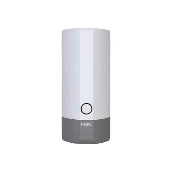 H3C WA6120X AX3000 WIFI6 OUTDOOR ACCESS POINT