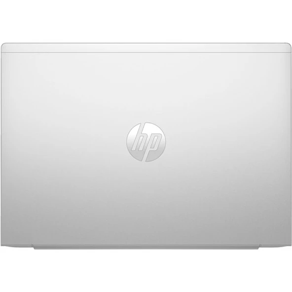 HP 16" PROBOOK 460 G11 B2PH5ES ULTRA 7 155U-16GB DDR5 RAM-512GB NVME-FDOS - 2