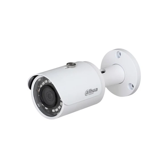 DAHUA 2MP HAC-HFW1200SP-0360B 3.6MM 4in1 BULLET KAMERA