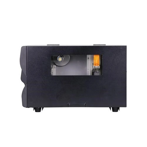 ARGOX IX4-250 PRO Termal,Direkt Termal USB,Seri,Ethernet Barkod Yazıcı Endüstriyel - 4