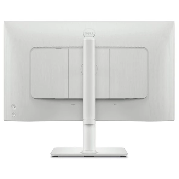 DELL 23.8" IPS S2425HS 5MS 100HZ HDMI EV OFİS TİPİ MONİTÖR BEYAZ 1920X1080 - Resim 3