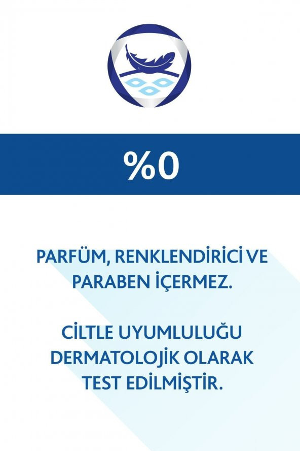 Bepanthol Dudak Bakım Kremi 7,5 ml Kuru&Çatlak Dudaklar İçin - 4