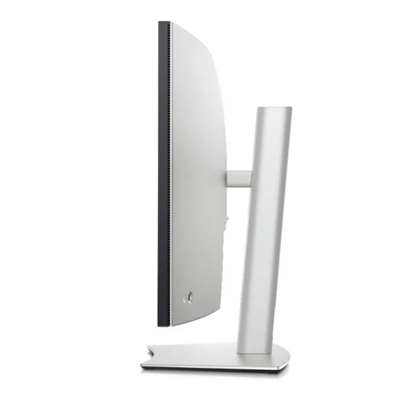 DELL 40" IPS ULTRASHARP U4025QW 5MS 120HZ HDMI-DP TYPEC KAVSILI KURUMSAL MONİTÖR 5120X2160 - Resim 5