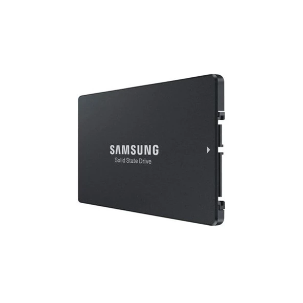 SAMSUNG 1.92TB PM893 MZ7L31T9HBLT-00A07 550-520MB/s SATA-3 ENTERPRISE SSD DİSK