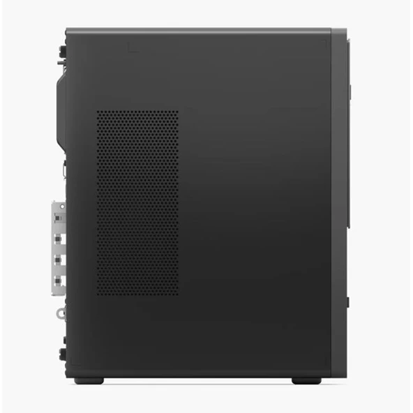 LENOVO THINKCENTRE NEO 50T G5 12UB000BTR02 CORE i5 13400-48GB DDR5 RAM-512GB NVME-FDOS - 4