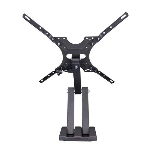 EVEREST 32/55" TK-55H Hareketli Askı Aparatı - 2