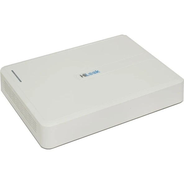 HILOOK 16kanal DVR-116G-M1 2MP H265 5in1 Analog Kayıt Cihazı