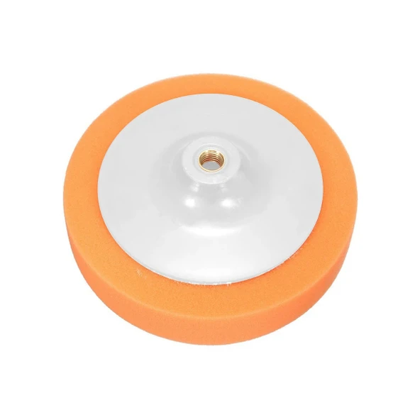 Oto Pasta Cila Süngeri - Resim 2