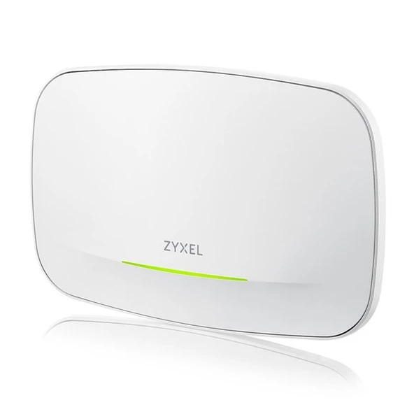 ZYXEL NEBULA FLEX PRO WBE630S BE12300 WIFI7 DUAL BAND ACCESS POINT - Resim 6