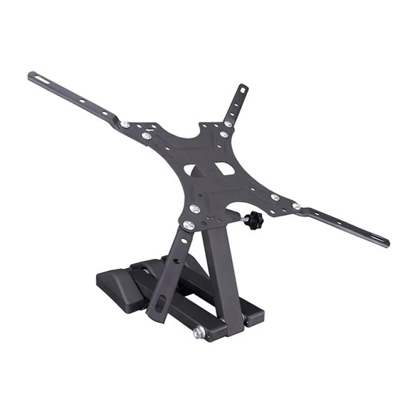 EVEREST 32/55" TK-55H Hareketli Askı Aparatı