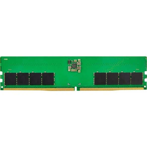 HP 16GB DDR5 4800MHZ PC RAM VALUE 4M9Y0AA