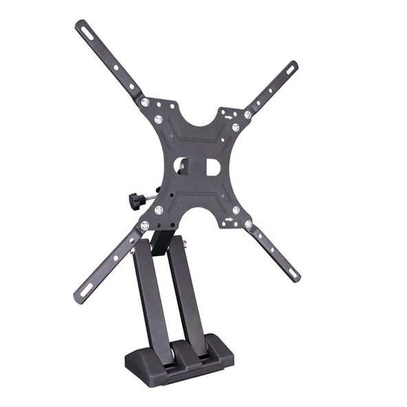 EVEREST 32/55" TK-55H Hareketli Askı Aparatı - 3