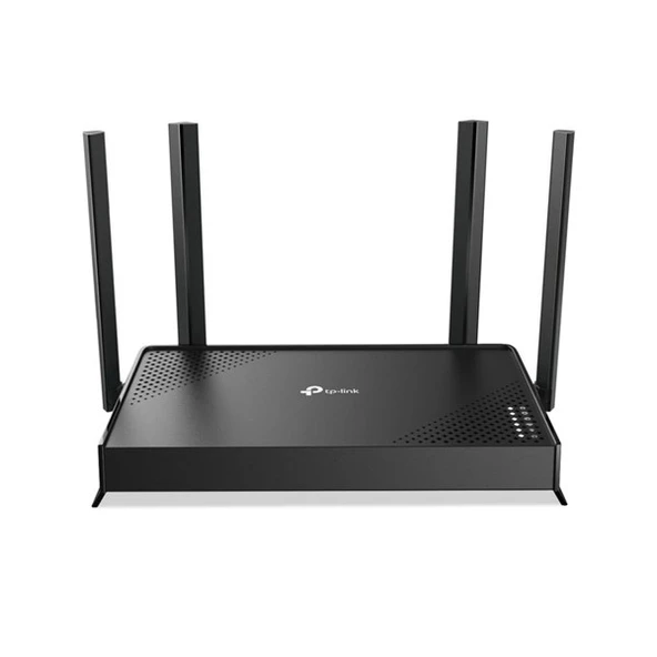 TP-LINK ARCHER BE220 BE3600 WIFI7 DUAL BAND ROUTER ürün görseli