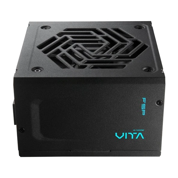 FSP 750W 80+ BRONZE VITA BD 12cm Fanlı Power Supply - 4