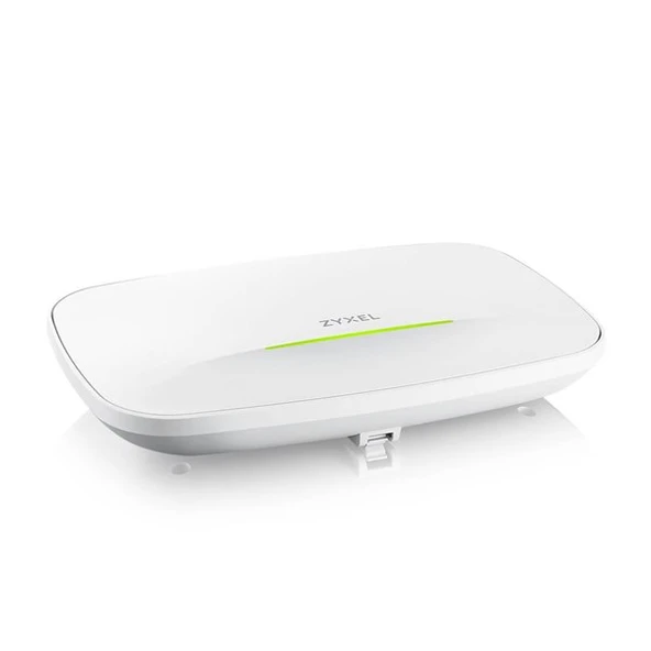 ZYXEL NEBULAFLEX NWA210BE BE12300 WIFI7 DUAL BAND ACCESS POINT - 6