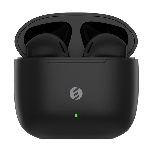 S-LINK AIRLITE X3 Siyah TWS Bluetooth V5.3 TWS Mikrofonlu Kulaklık - 3