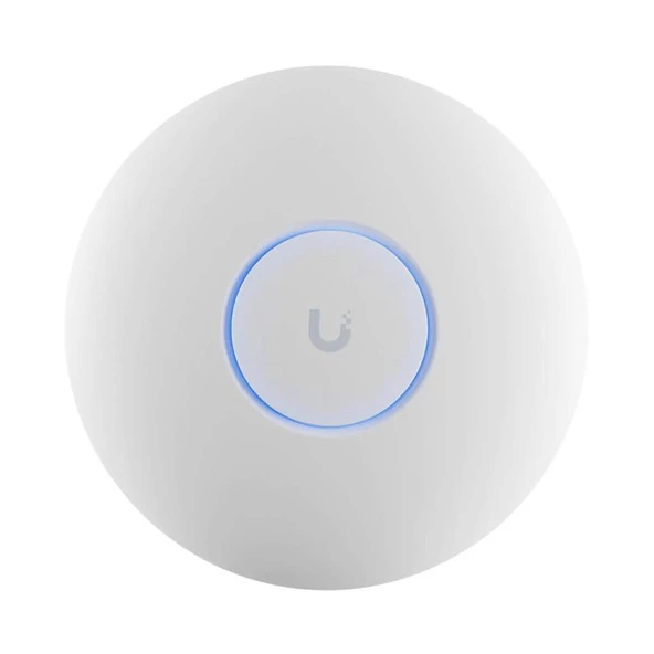 UBIQUITI U7 LITE WIFI7 Dual Band Kurumsal Access Point ürün görseli