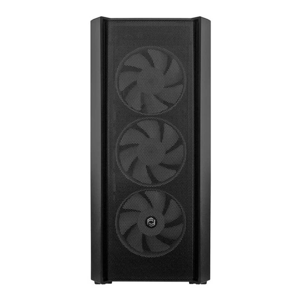 FRISBY 650W 80+ FC-9440G GAMING MID-TOWER PC KASASI - 5