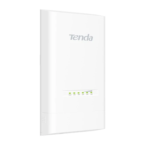 TENDA O4 12dbi AC867 5ghz 5+km Harici Access Point Gigabit - 4