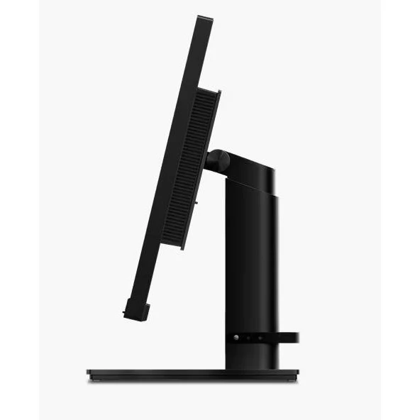 LENOVO 27" IPS THINKVISION P27U-20 62CBRAR6TK 4MS 60HZ HDMI-DP THUNDERBOLD4 MONITOR  3840X2160 - Resim 6