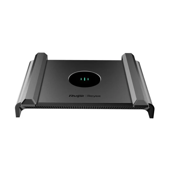 RUIJIE RG-EW300N N300 EV Ofis Tipi Router - Resim 3