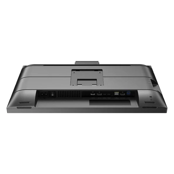 PHILIPS 23.8" VA 24B1U5301H/00 4MS 75HZ HDMI-DP TYPE-C WEB KAMERALI KURUMSAL MONİTÖR - 5