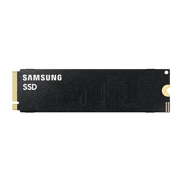 SAMSUNG 4TB 9100 PRO MZ-VAP4T0BW 14800-13400MB/s M2 NVME GEN5 - 2
