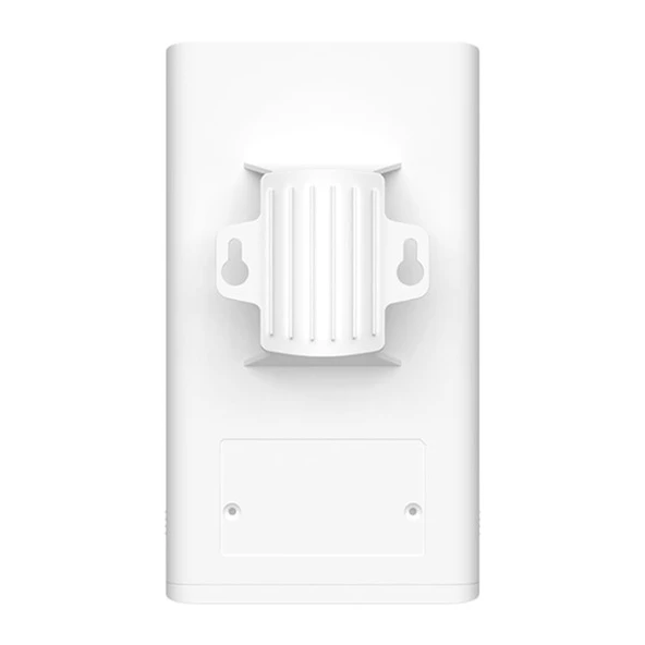 TENDA O4 12dbi AC867 5ghz 5+km Harici Access Point Gigabit - 2