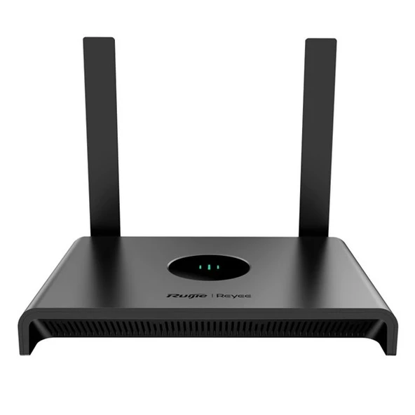 RUIJIE RG-EW300N N300 EV Ofis Tipi Router ürün görseli 1