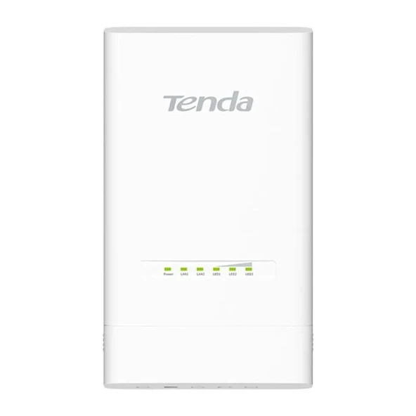 TENDA O4 12dbi AC867 5ghz 5+km Harici Access Point Gigabit