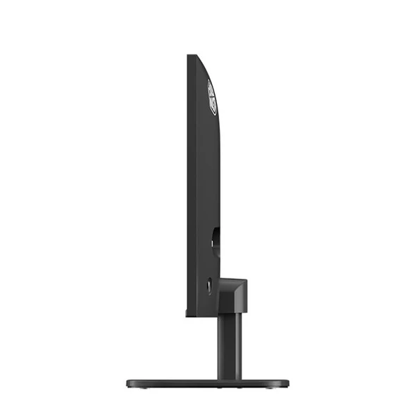 COOLERMASTER 24.5" IPS GA25FC 1MS 120HZ HDMI GAMING MONİTÖR - 4