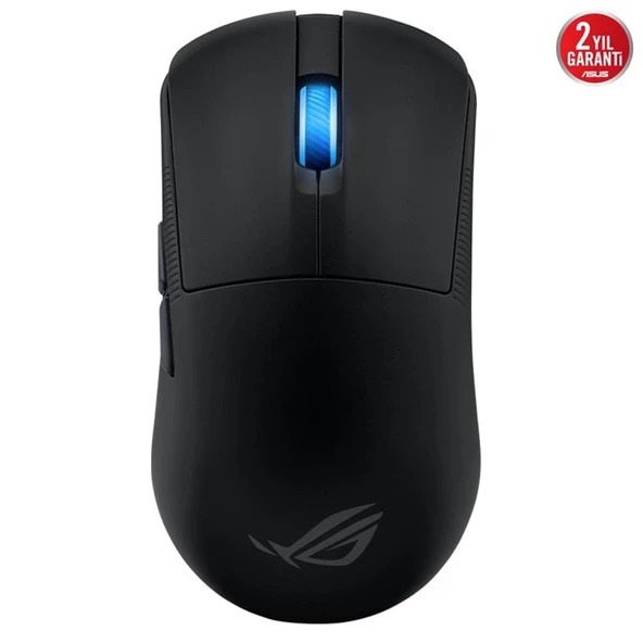 ROG P716 ROG HARPE ACE MINI 42000dpi KABLOSUZ GAMING MOUSE - 1